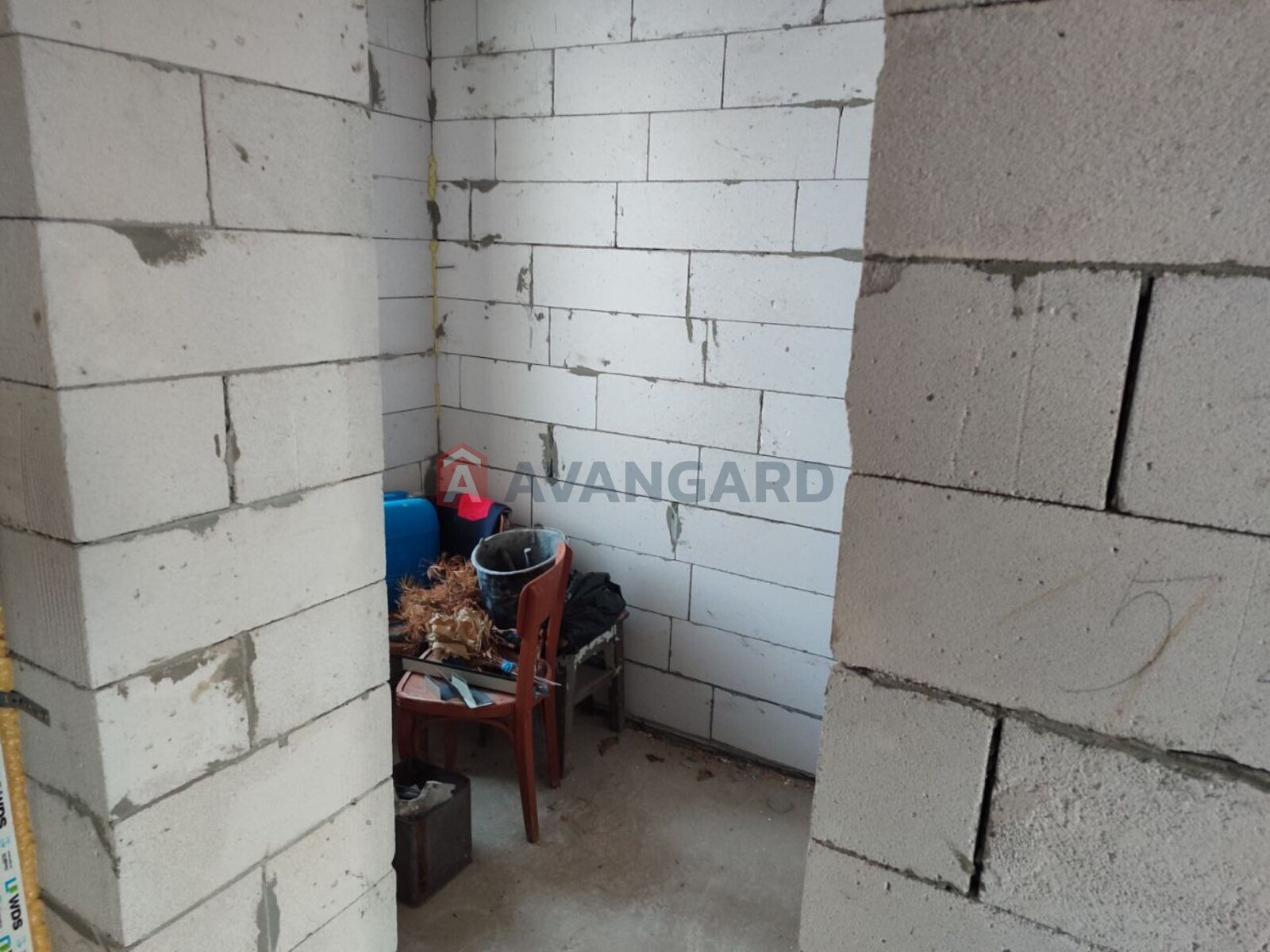 Будинок, 98 кв.м. фото 1 Будинок, 98 кв.м. фото 1