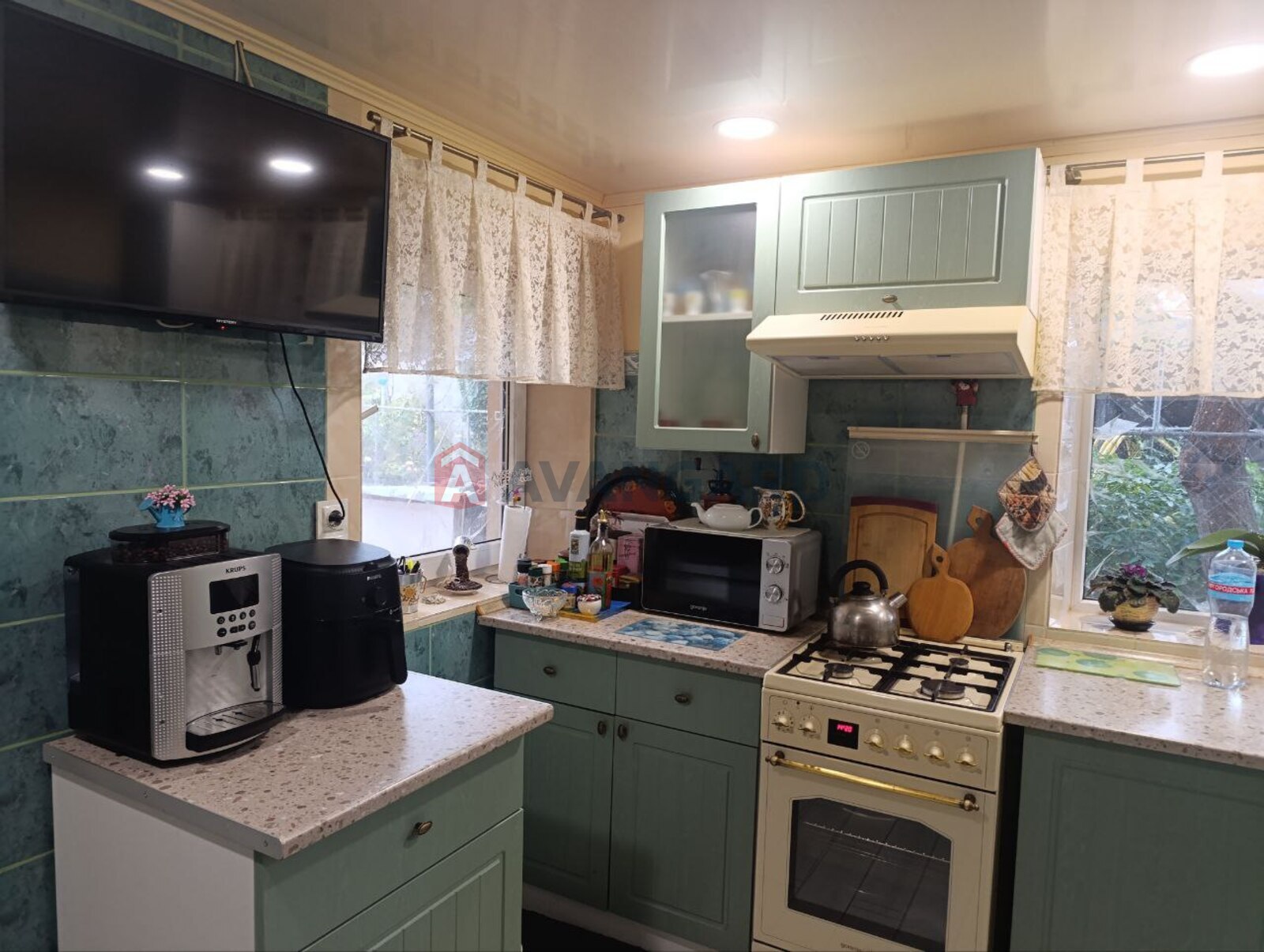 Частина будинку, 95 кв.м. фото 5 Частина будинку, 95 кв.м. фото 5