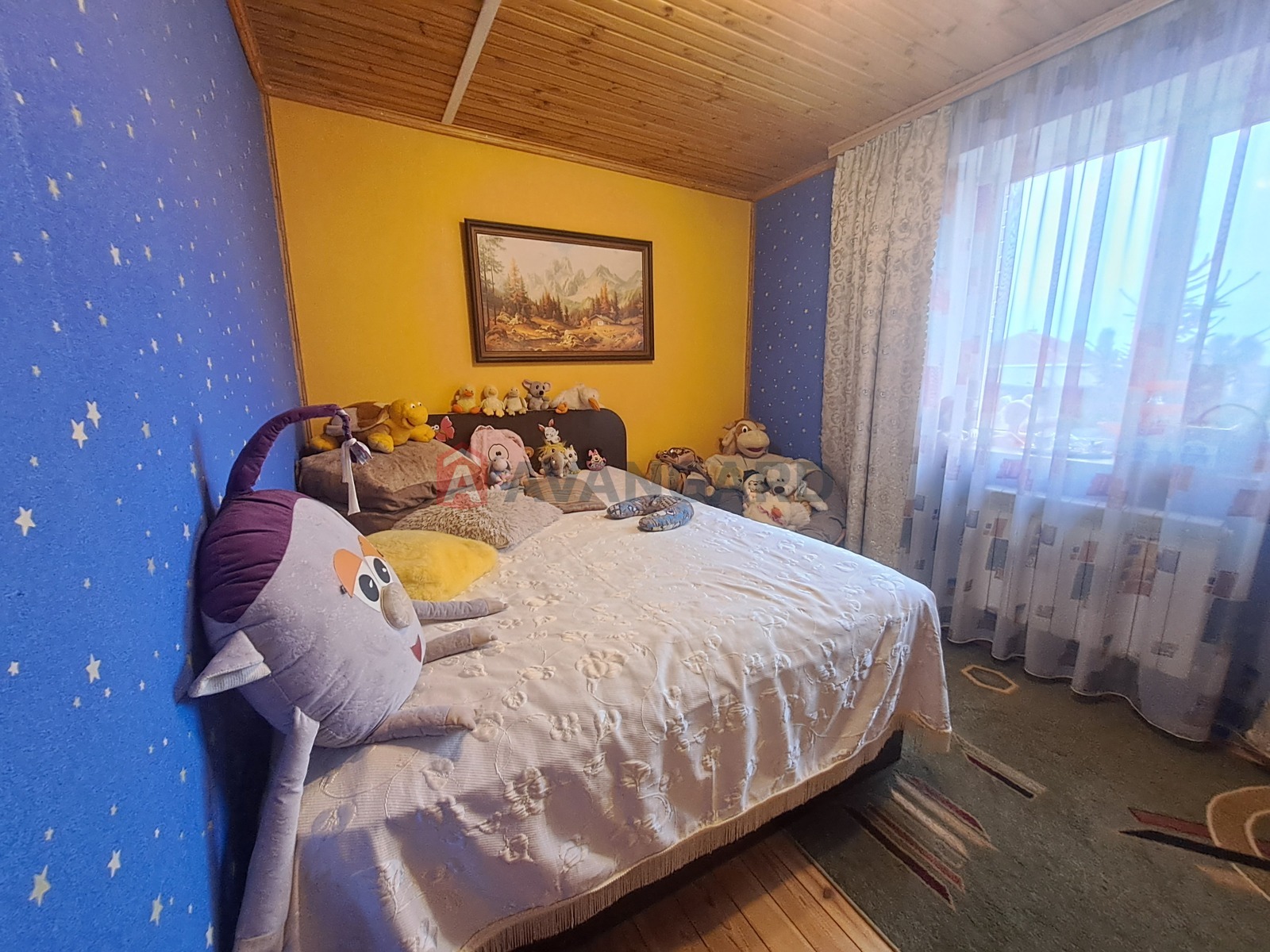 Дом, 128 кв.м. фото 29 Дом, 128 кв.м. фото 29