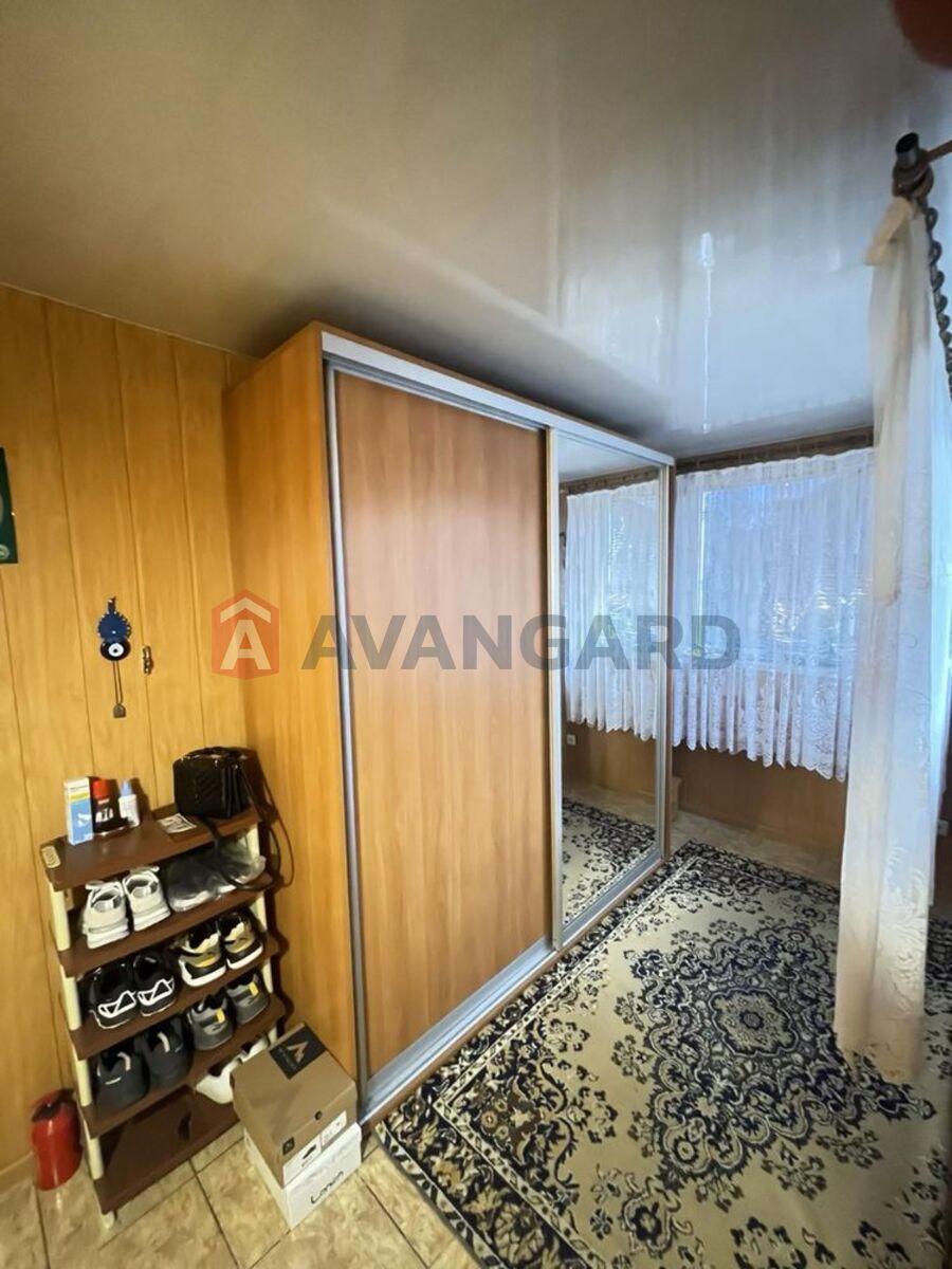 Будинок, 130 кв.м. фото 3 Будинок, 130 кв.м. фото 3