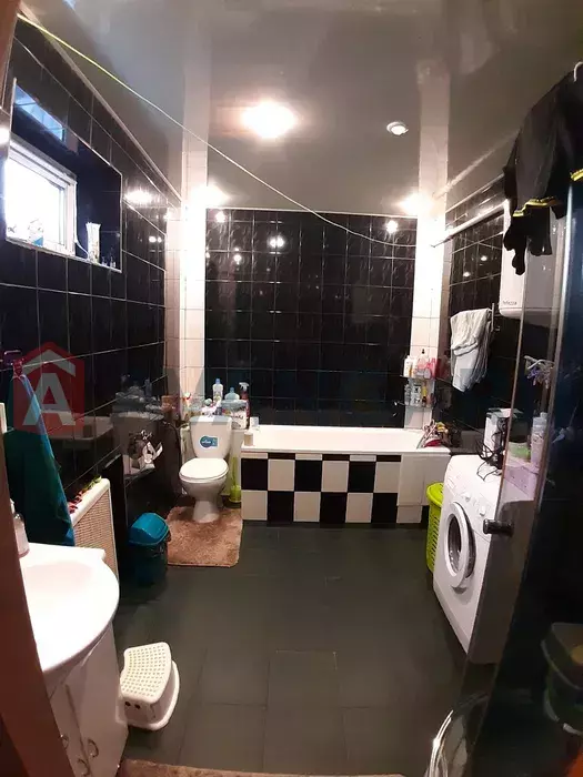 Дом, 105 кв.м. фото 7 Дом, 105 кв.м. фото 7