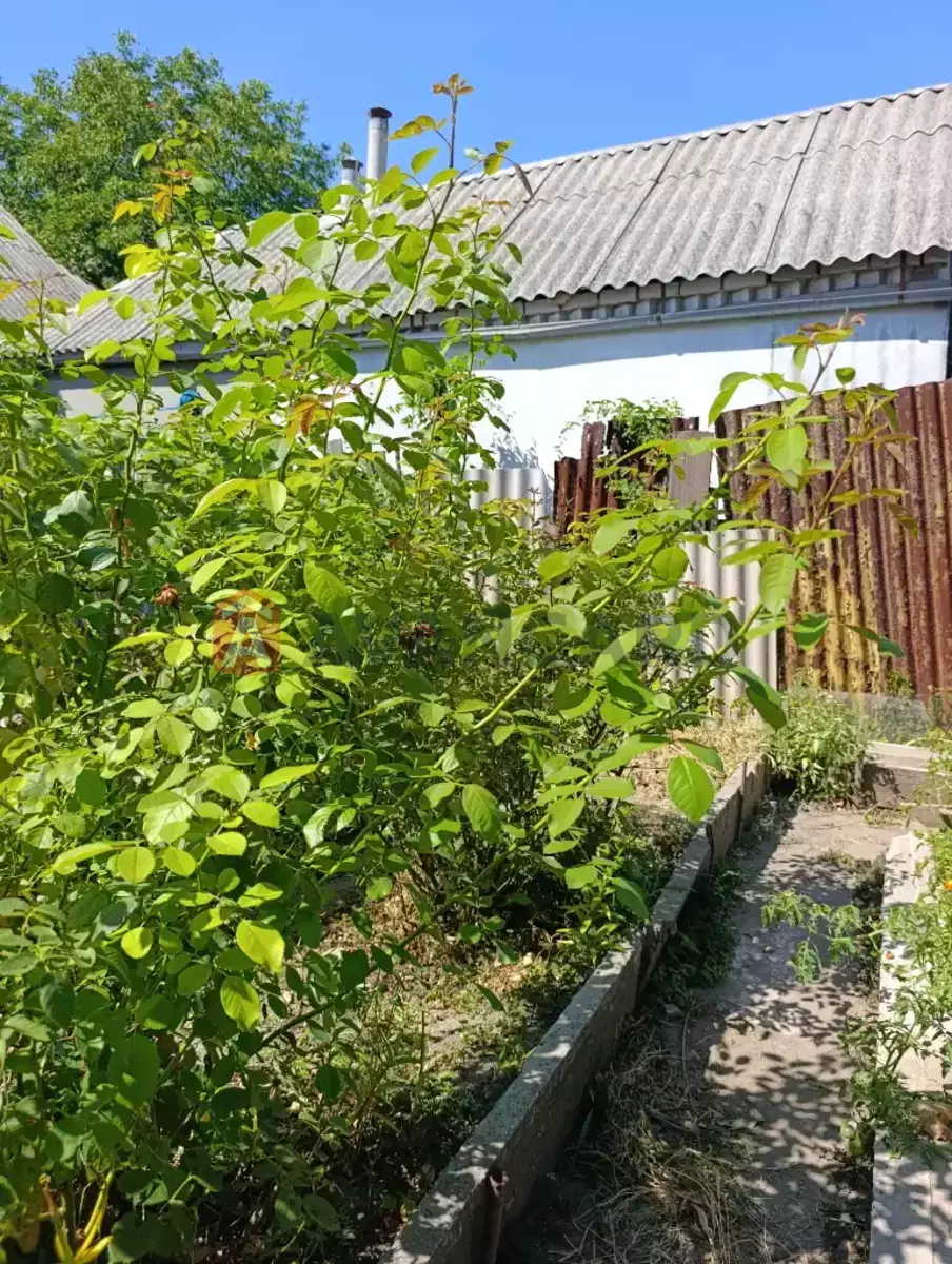 Частина будинку, 62 кв.м. фото 4 Частина будинку, 62 кв.м. фото 4