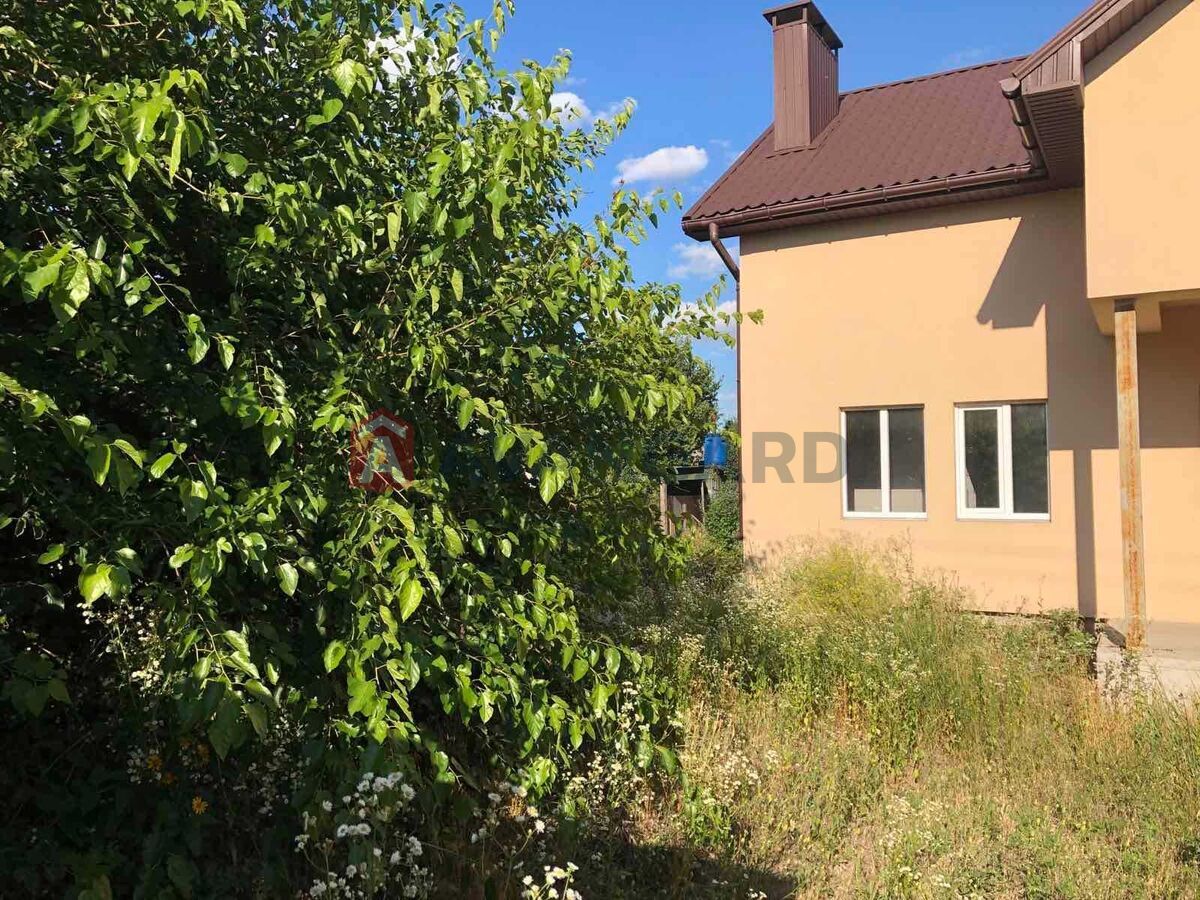 Дом, 164 кв.м. фото 6 Дом, 164 кв.м. фото 6