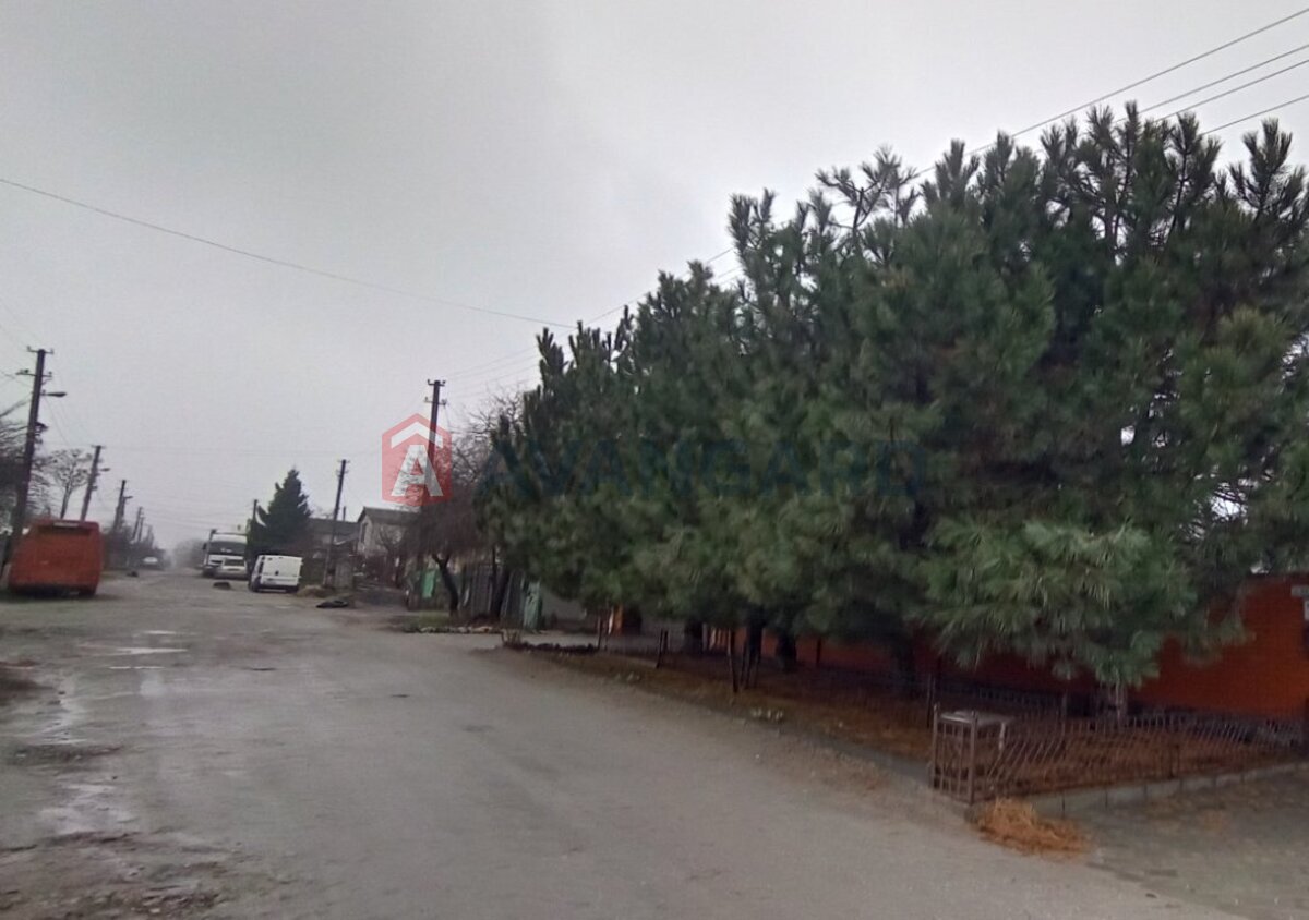 Будинок, 257 кв.м. фото 29 Будинок, 257 кв.м. фото 29