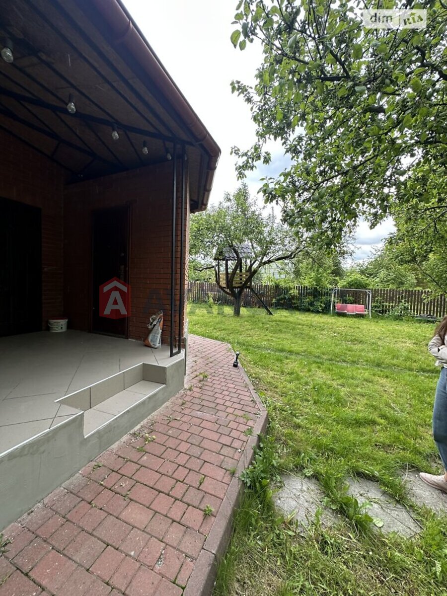 Будинок, 120 кв.м. фото 13 Будинок, 120 кв.м. фото 13