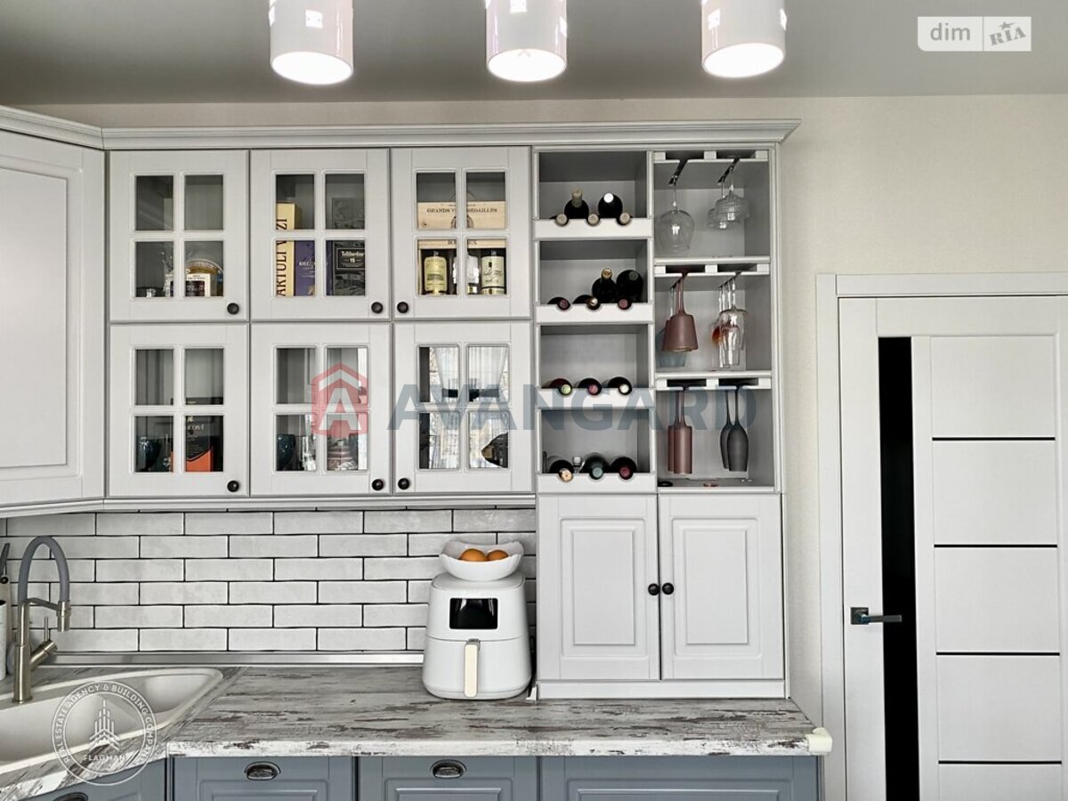 Таунхаус, 90 кв.м. фото 17 Таунхаус, 90 кв.м. фото 17