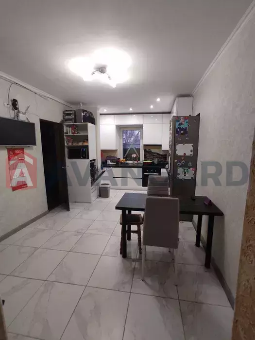 Дом, 105 кв.м. фото 9 Дом, 105 кв.м. фото 9