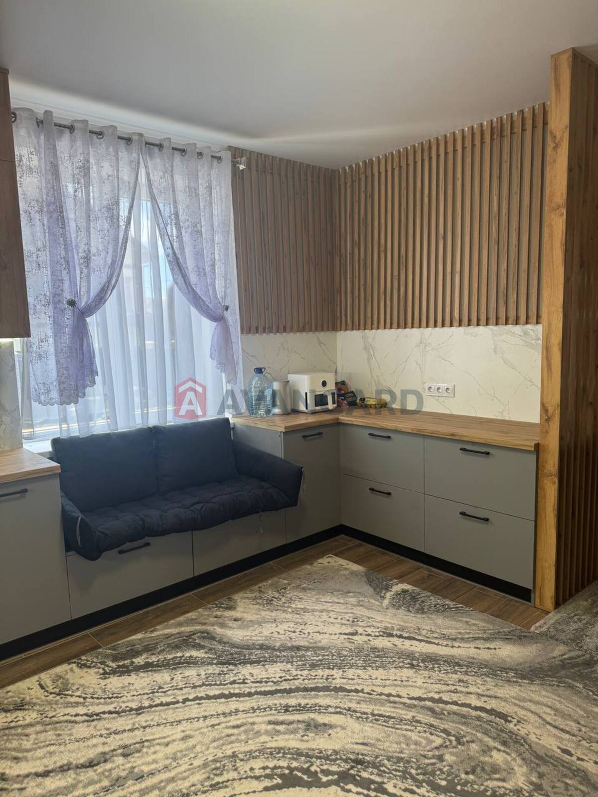 Будинок, 165 кв.м. фото 23 Будинок, 165 кв.м. фото 23
