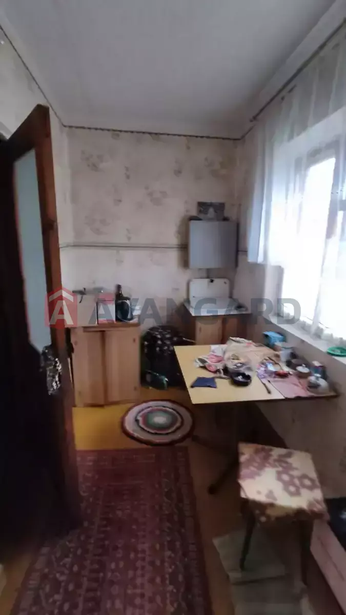 Дача, 70 кв.м. фото 8 Дача, 70 кв.м. фото 8