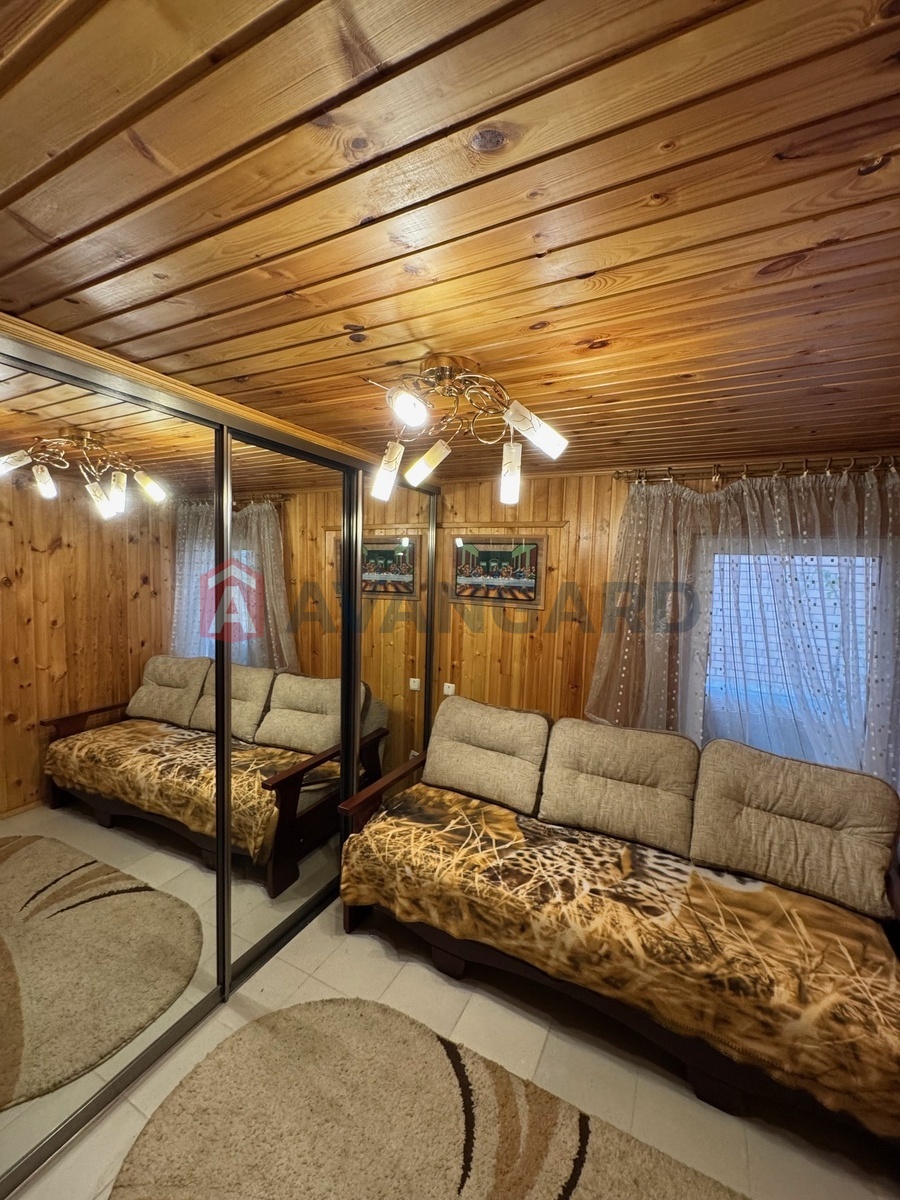 Будинок, 168 кв.м. фото 4 Будинок, 168 кв.м. фото 4