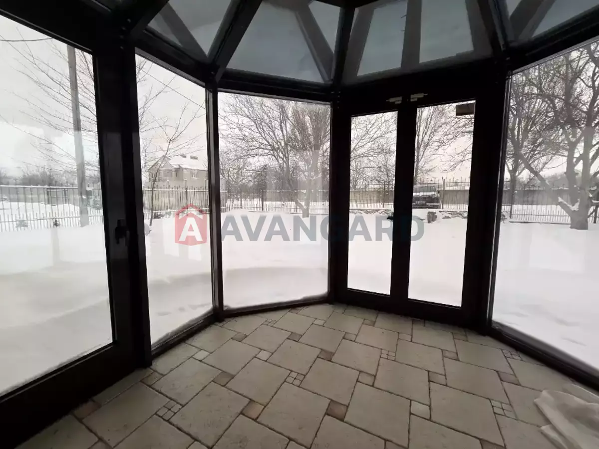 Дом, 244 кв.м. фото 5 Дом, 244 кв.м. фото 5