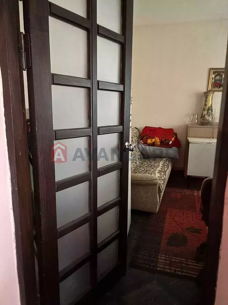 Дом, 65 кв.м. фото 8 Дом, 65 кв.м. фото 8