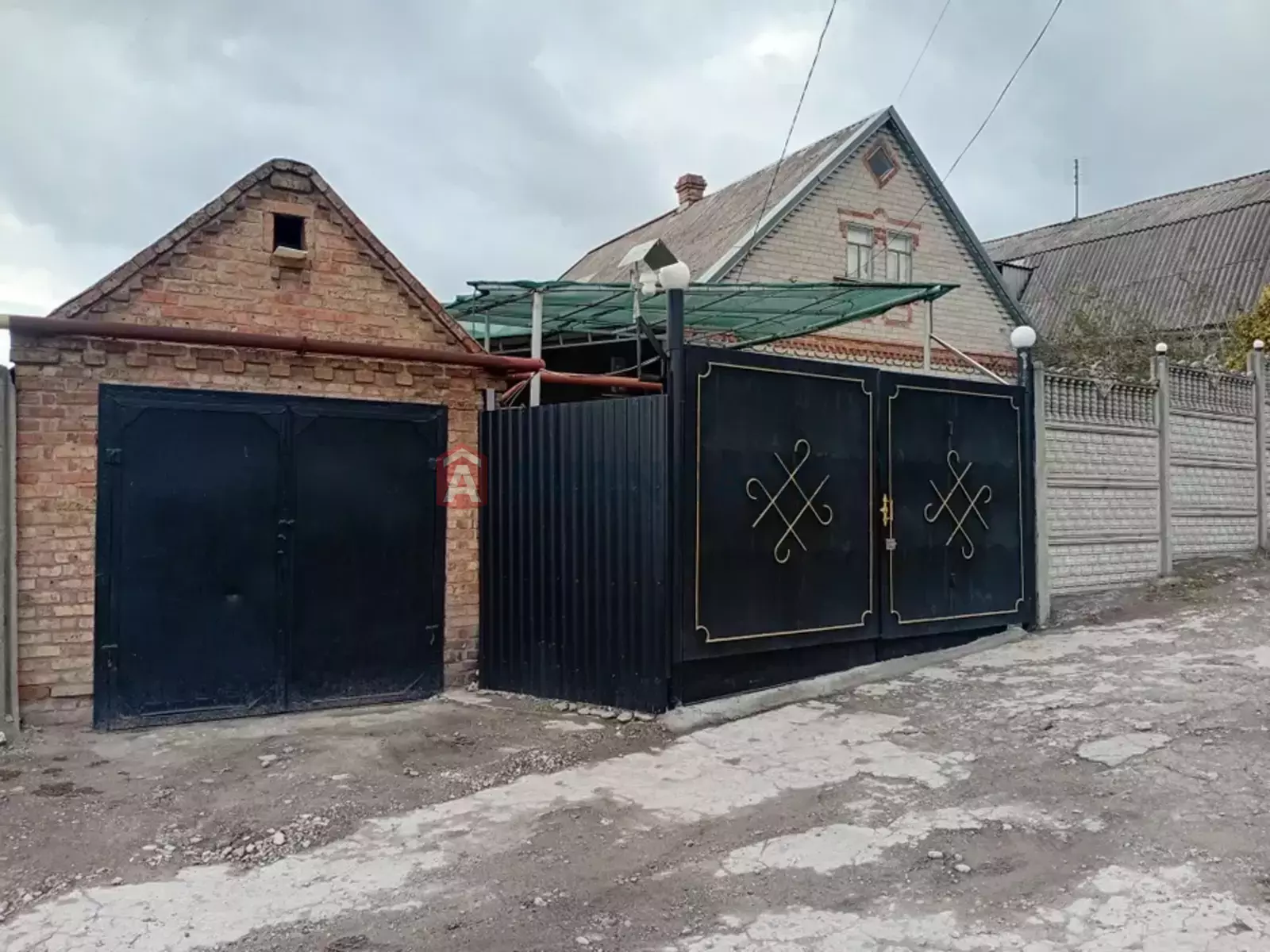 Будинок, 115 кв.м. фото 17 Будинок, 115 кв.м. фото 17