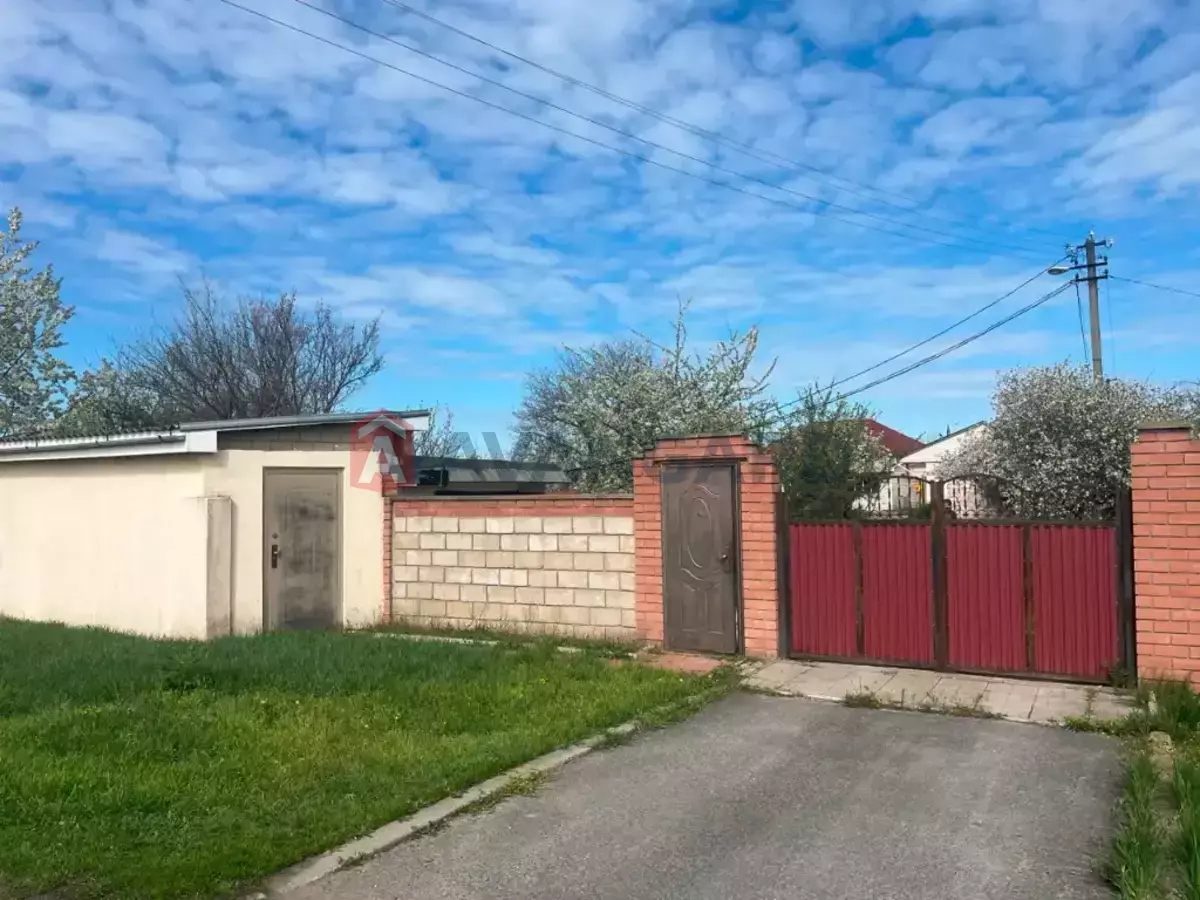 Будинок, 110 кв.м. фото 3 Будинок, 110 кв.м. фото 3