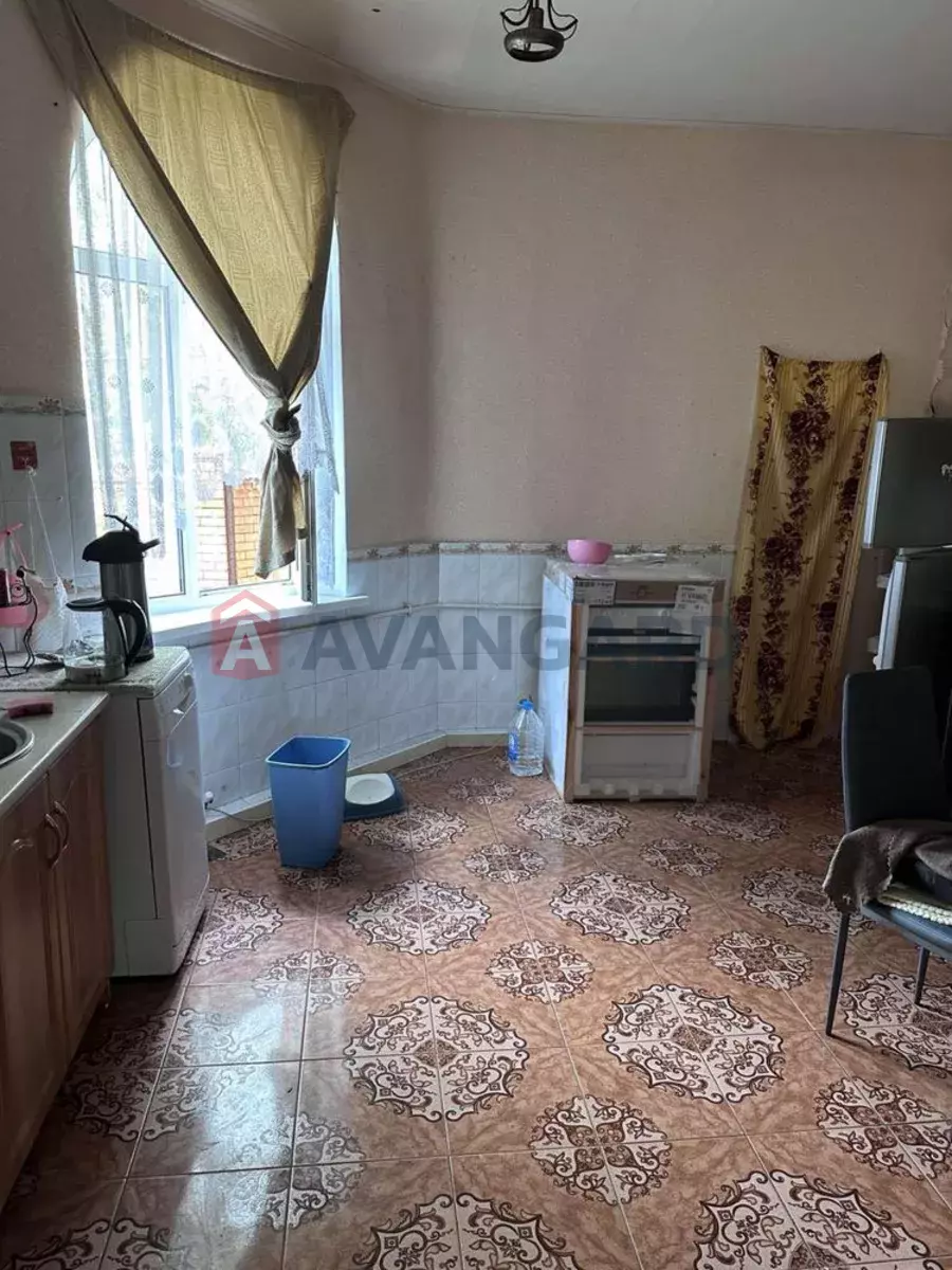 Дом, 530 кв.м. фото 16 Дом, 530 кв.м. фото 16