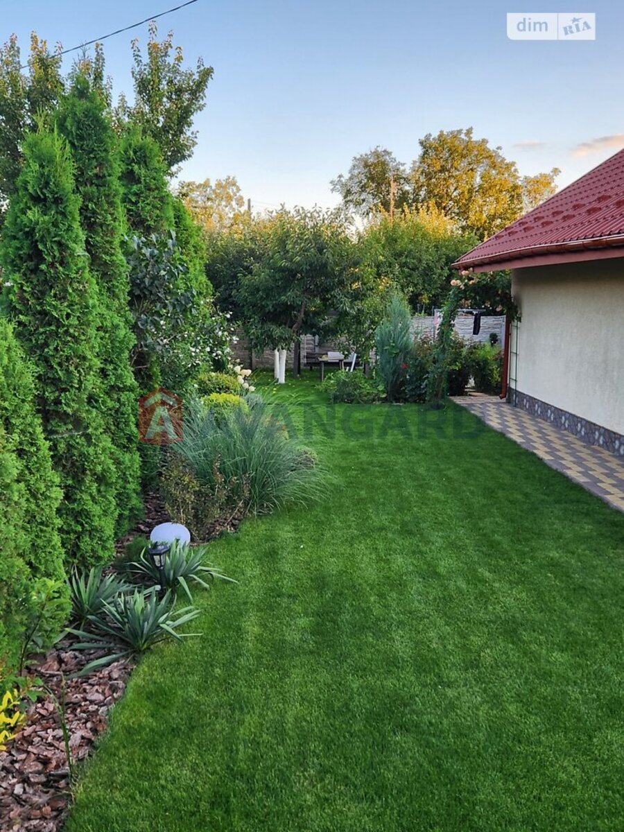 Дом, 75 кв.м. фото 11 Дом, 75 кв.м. фото 11