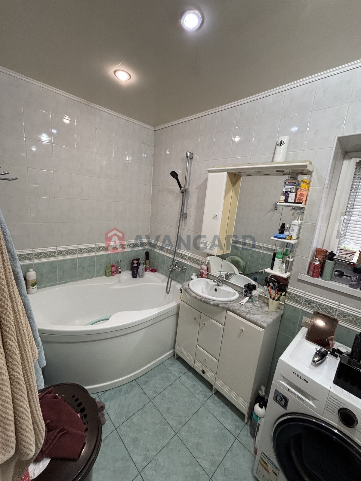 Дом, 110 кв.м. фото 13 Дом, 110 кв.м. фото 13