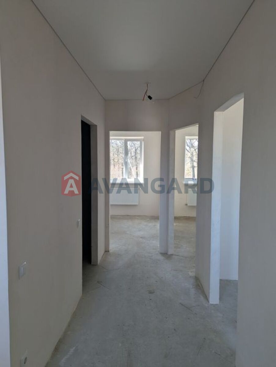 Будинок, 110 кв.м. фото 18 Будинок, 110 кв.м. фото 18