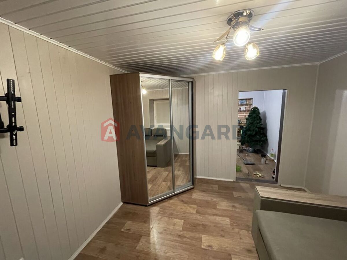 Будинок, 60 кв.м. фото 6 Будинок, 60 кв.м. фото 6