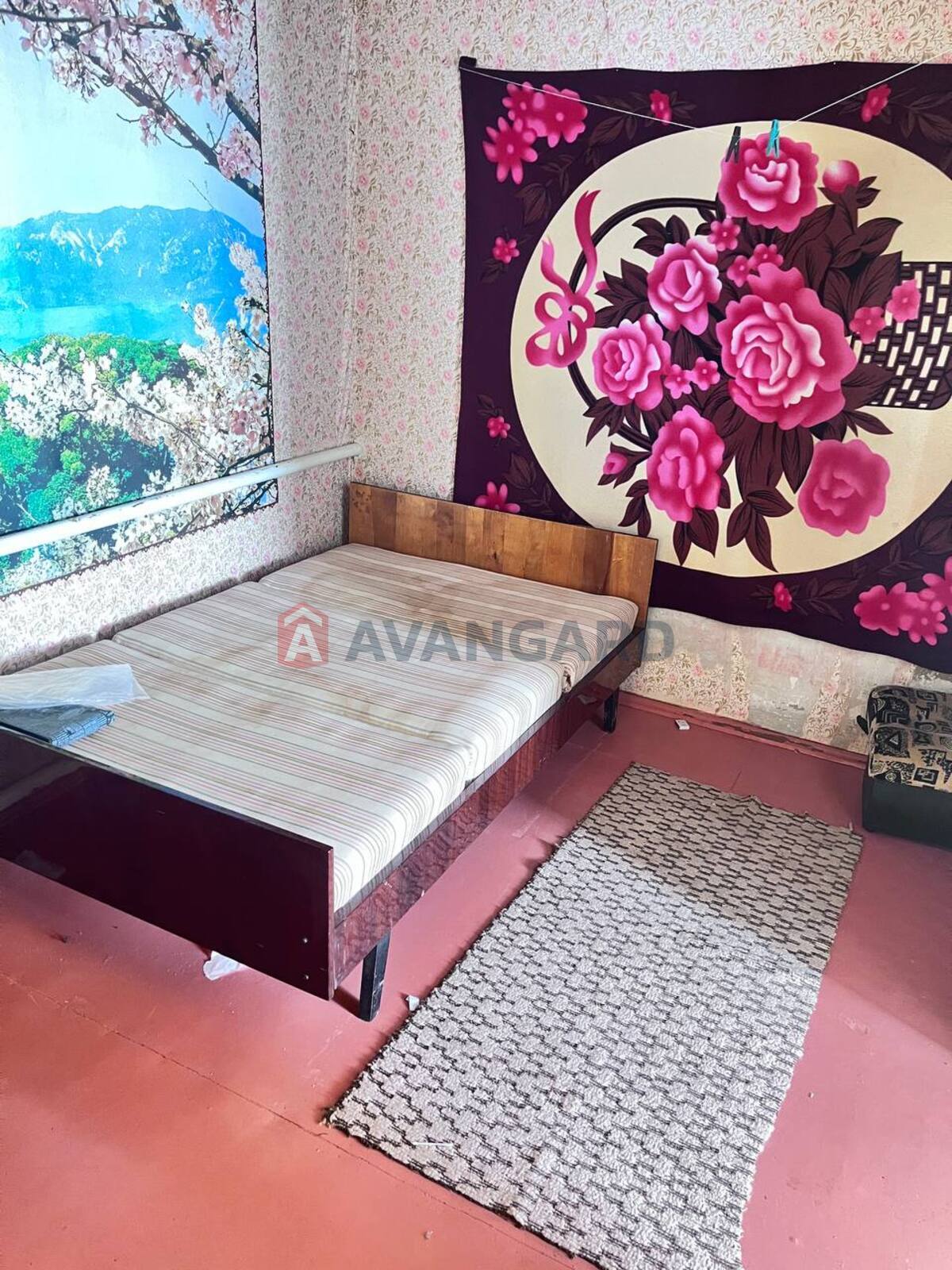 Будинок, 86 кв.м. фото 6 Будинок, 86 кв.м. фото 6