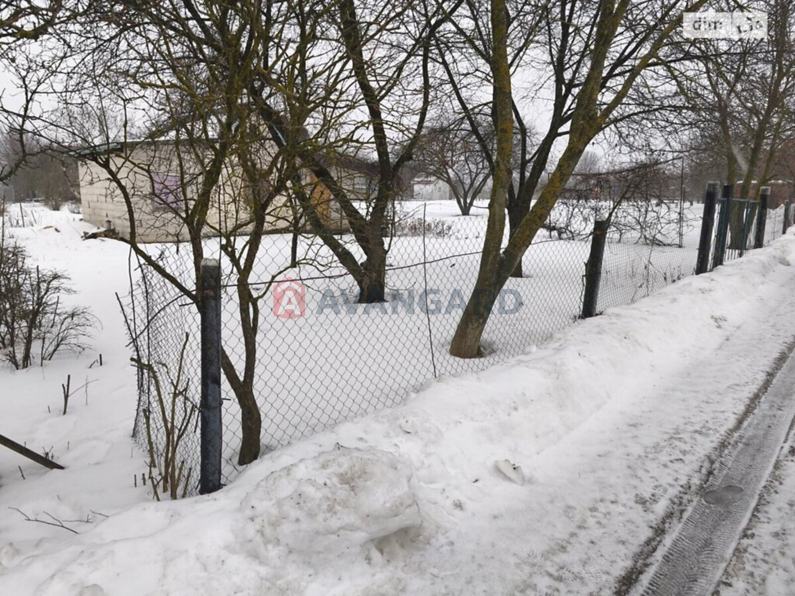 Будинок, 40 кв.м. фото 8 Будинок, 40 кв.м. фото 8