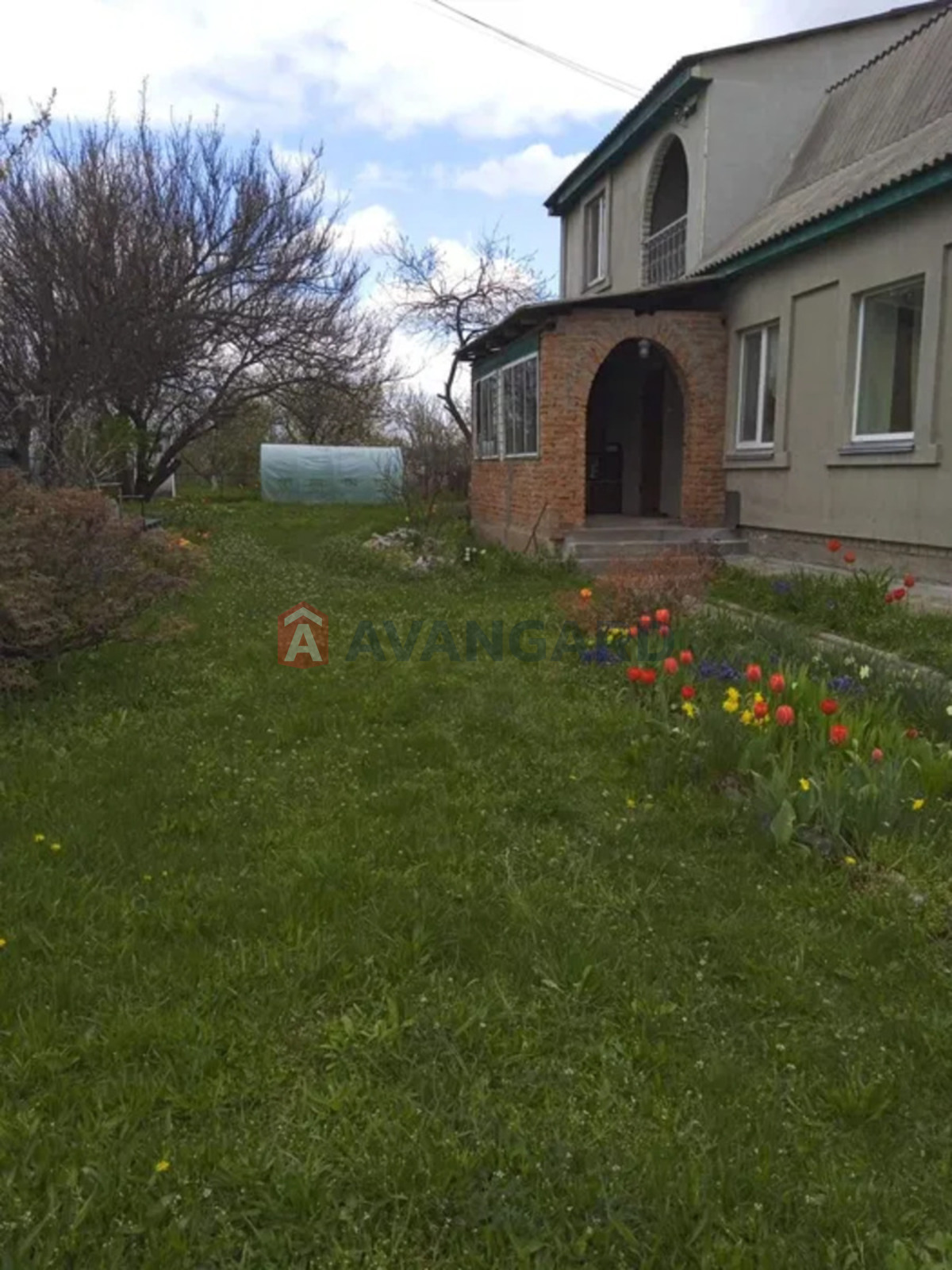 Будинок, 130 кв.м. фото 17 Будинок, 130 кв.м. фото 17