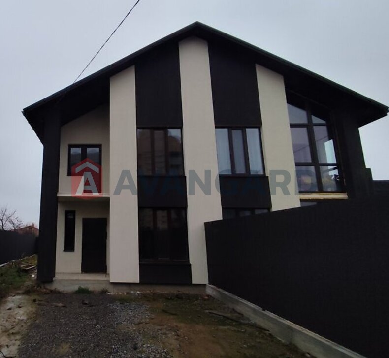 90 кв.м. фото 1 90 кв.м. фото 1