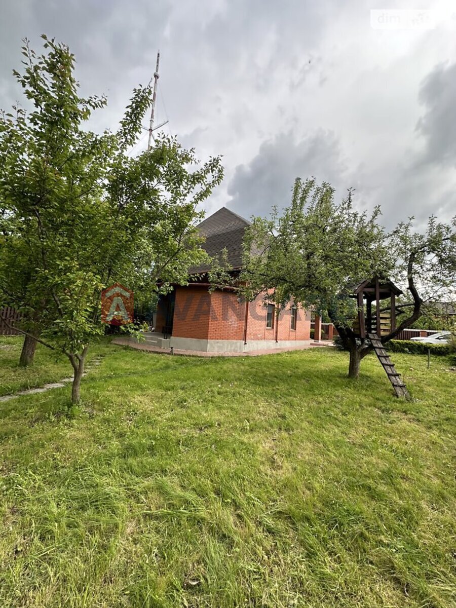 Будинок, 120 кв.м. фото 12 Будинок, 120 кв.м. фото 12