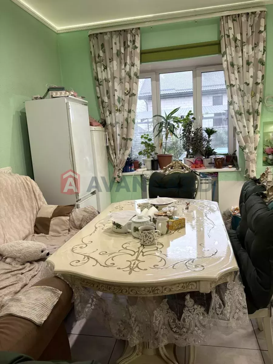 Дом, 240 кв.м. фото 3 Дом, 240 кв.м. фото 3