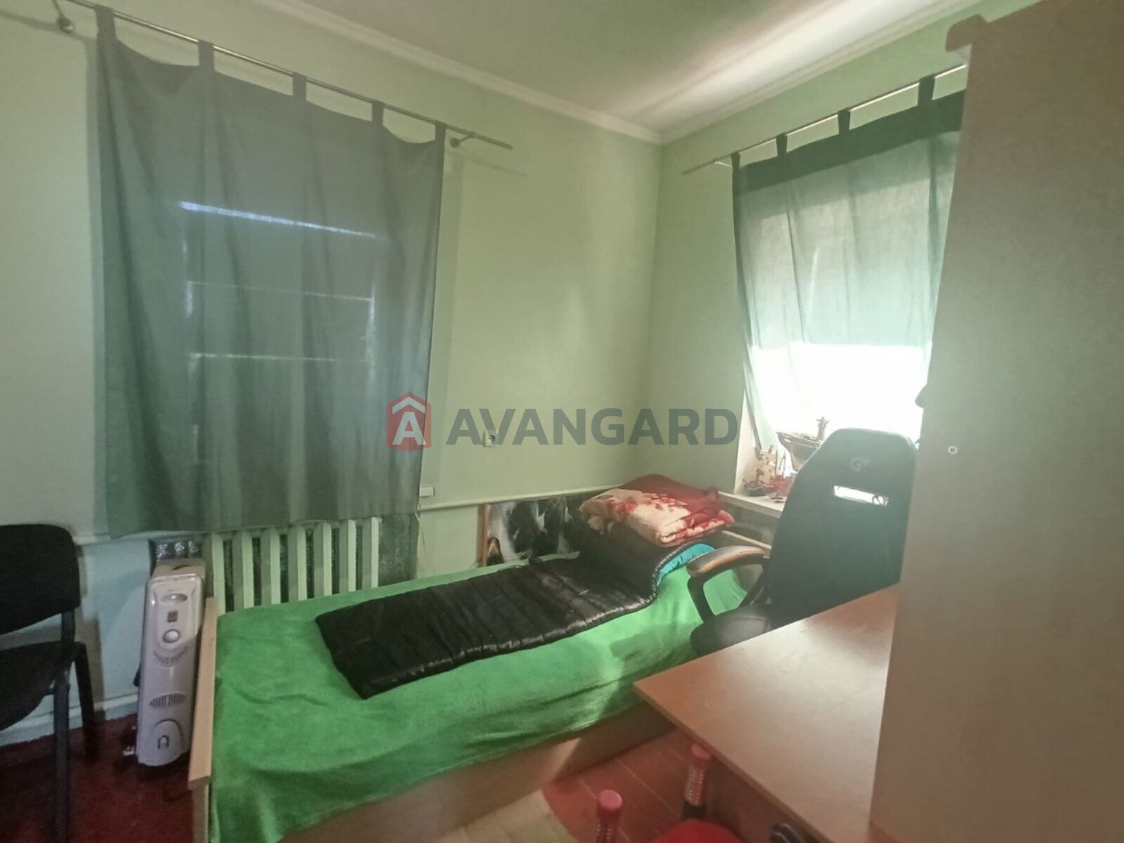 Дом, 80 кв.м. фото 16 Дом, 80 кв.м. фото 16