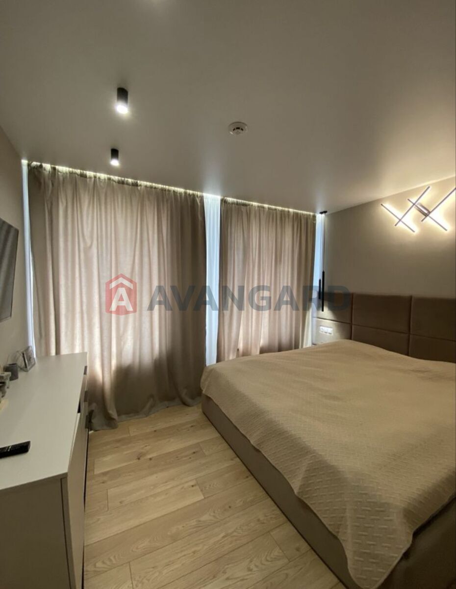 Дом, 100 кв.м. фото 15 Дом, 100 кв.м. фото 15