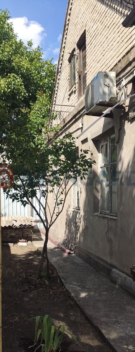 Часть дома, 26 кв.м. фото 1 Часть дома, 26 кв.м. фото 1