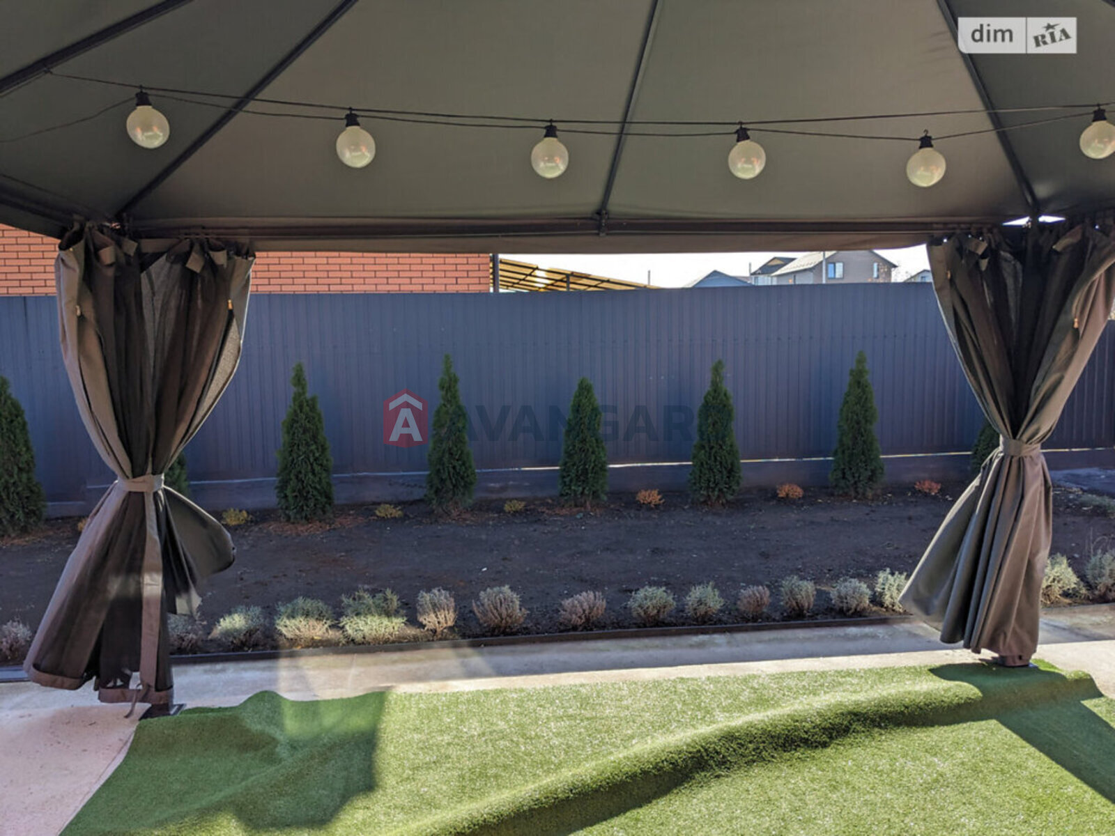 Будинок, 89 кв.м. фото 12 Будинок, 89 кв.м. фото 12