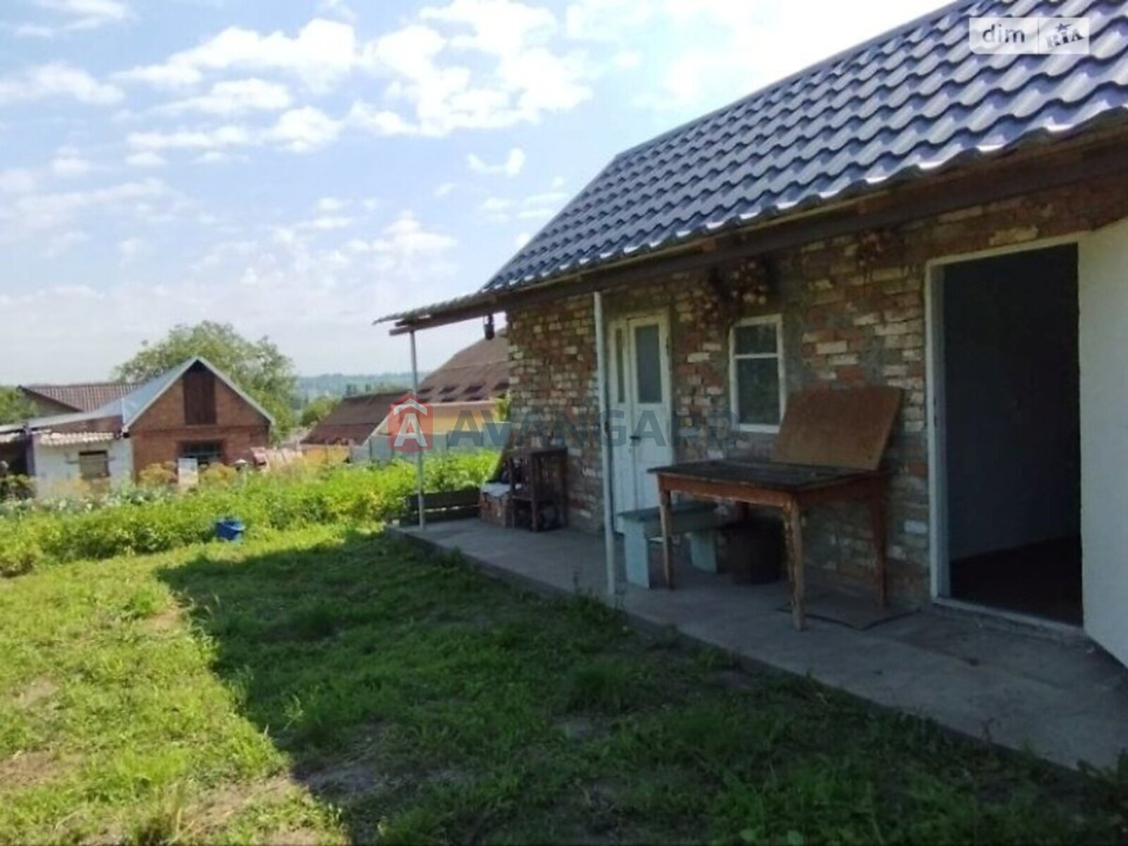 Будинок, 86 кв.м. фото 7 Будинок, 86 кв.м. фото 7