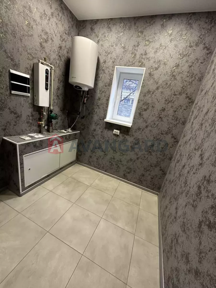 Дом, 100 кв.м. фото 22 Дом, 100 кв.м. фото 22