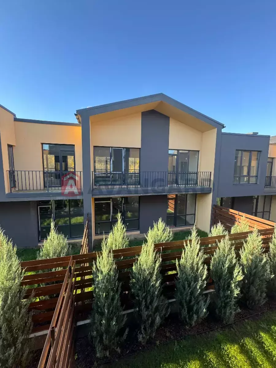 128 кв.м. фото 9 128 кв.м. фото 9