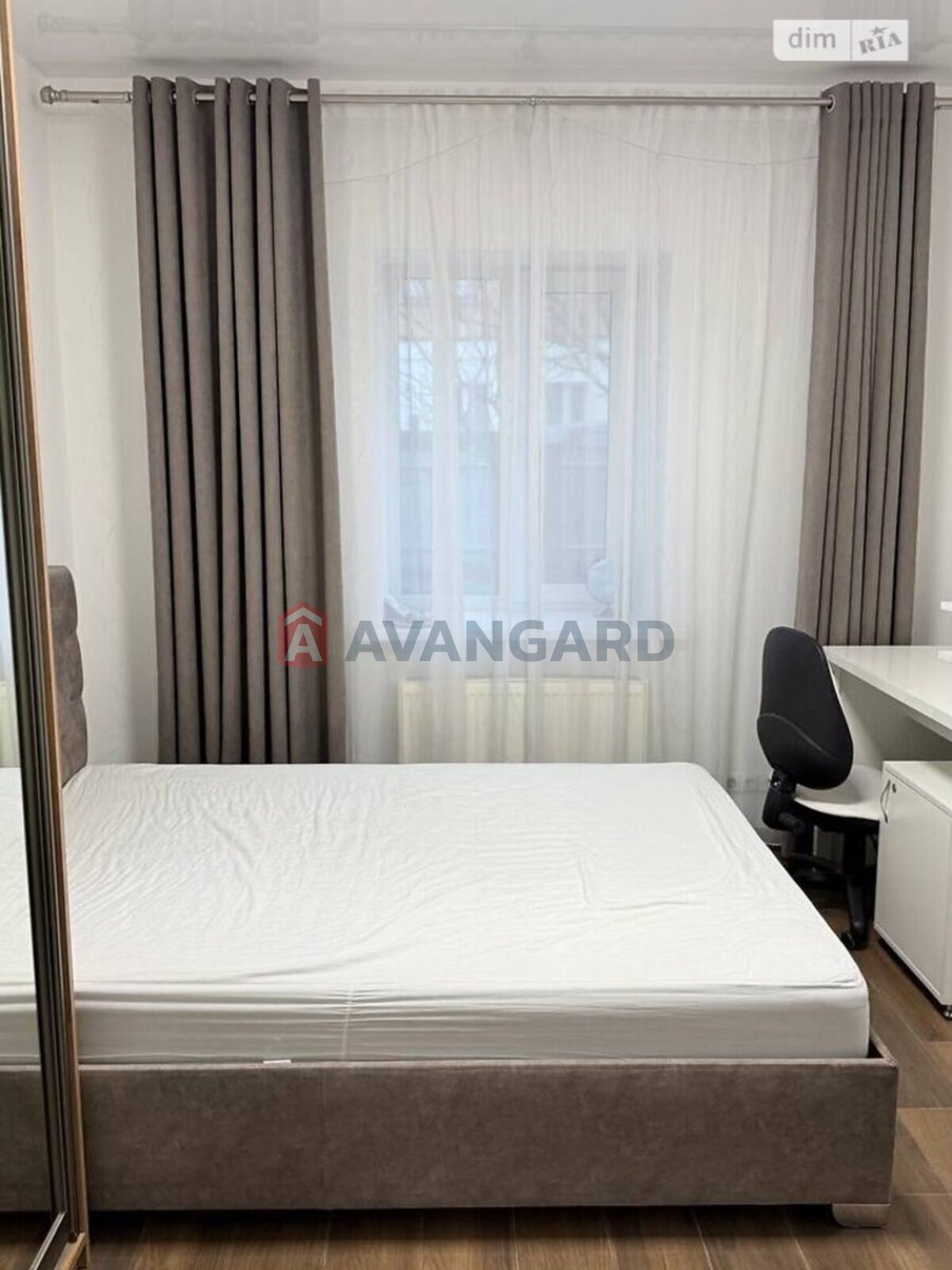 Будинок, 85 кв.м. фото 15 Будинок, 85 кв.м. фото 15