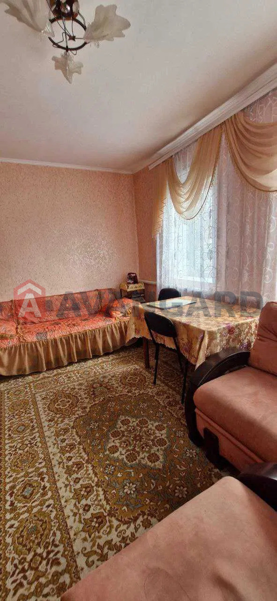 Будинок, 72 кв.м. фото 9 Будинок, 72 кв.м. фото 9