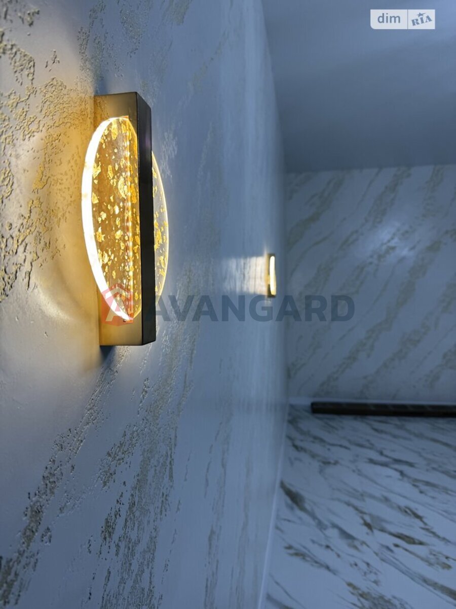 Будинок, 160 кв.м. фото 25 Будинок, 160 кв.м. фото 25