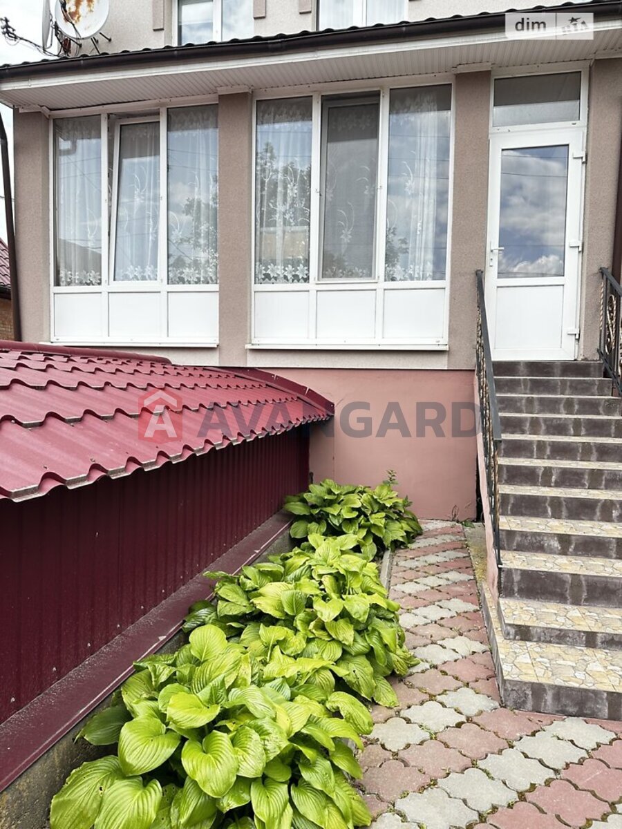Будинок, 160 кв.м. фото 24 Будинок, 160 кв.м. фото 24