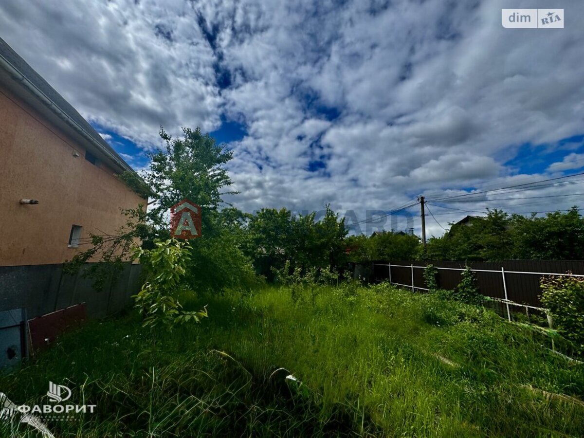 Дом, 37 кв.м. фото 15 Дом, 37 кв.м. фото 15