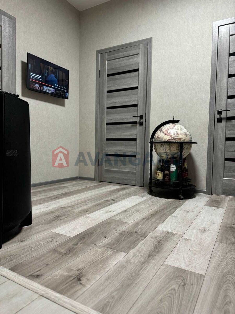 Часть дома, 67 кв.м. фото 22 Часть дома, 67 кв.м. фото 22