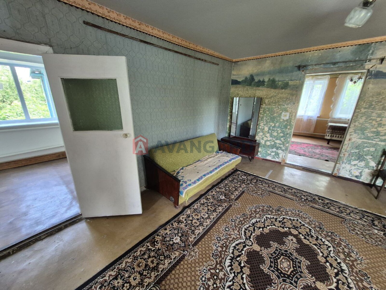 Дом, 135 кв.м. фото 6 Дом, 135 кв.м. фото 6