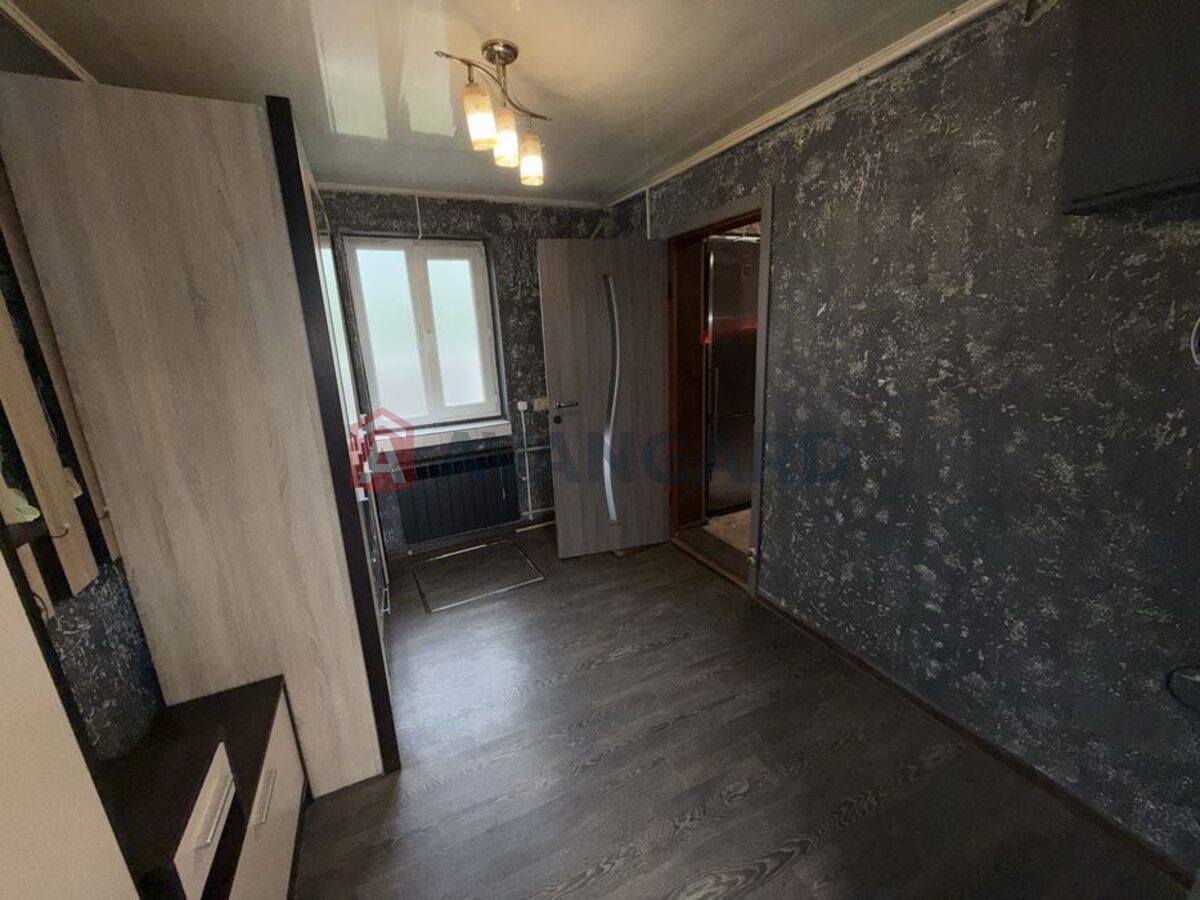 Часть дома, 80 кв.м. фото 7 Часть дома, 80 кв.м. фото 7