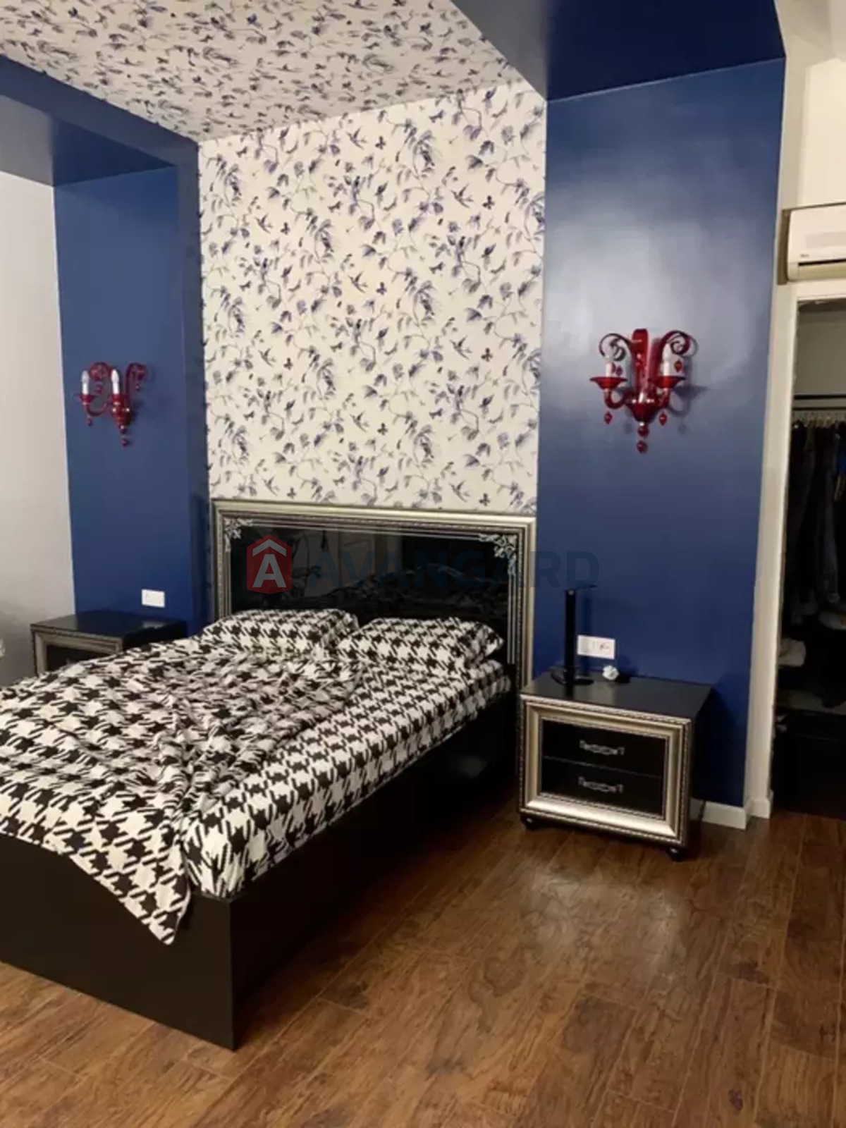 Дом, 400 кв.м. фото 12 Дом, 400 кв.м. фото 12