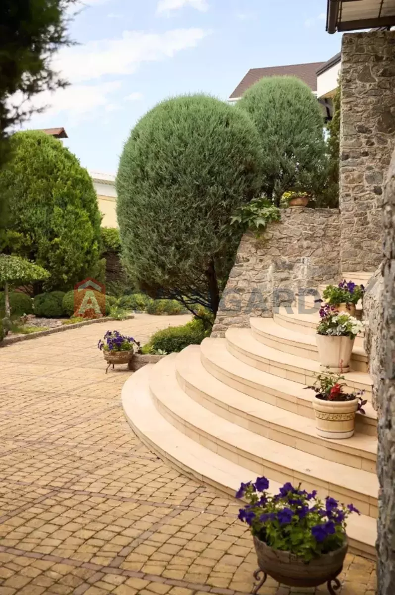 Будинок, 465 кв.м. фото 7 Будинок, 465 кв.м. фото 7