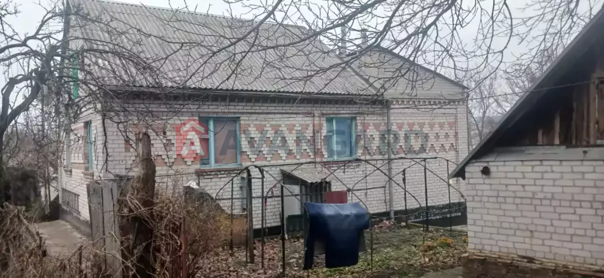 Будинок, 181 кв.м. фото 2 Будинок, 181 кв.м. фото 2