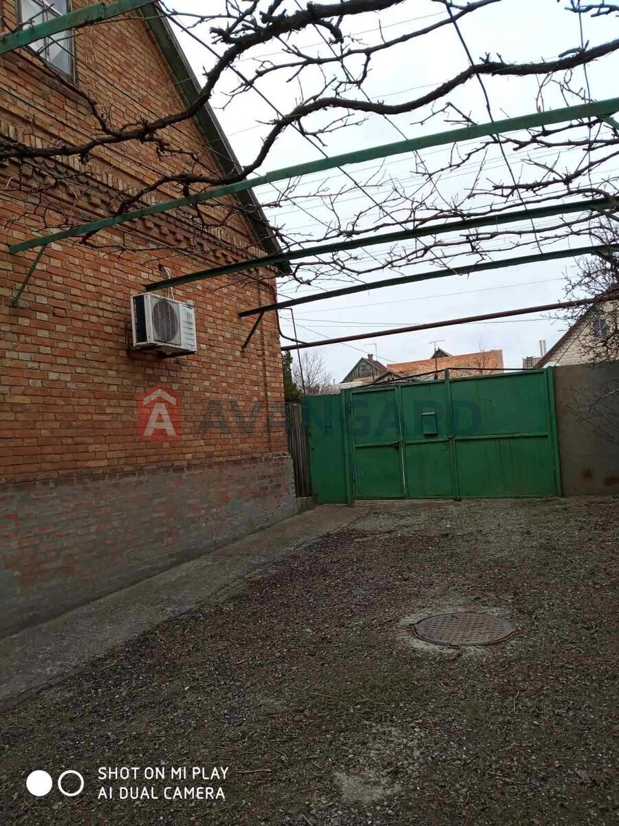 Частина будинку, 95 кв.м. фото 18 Частина будинку, 95 кв.м. фото 18