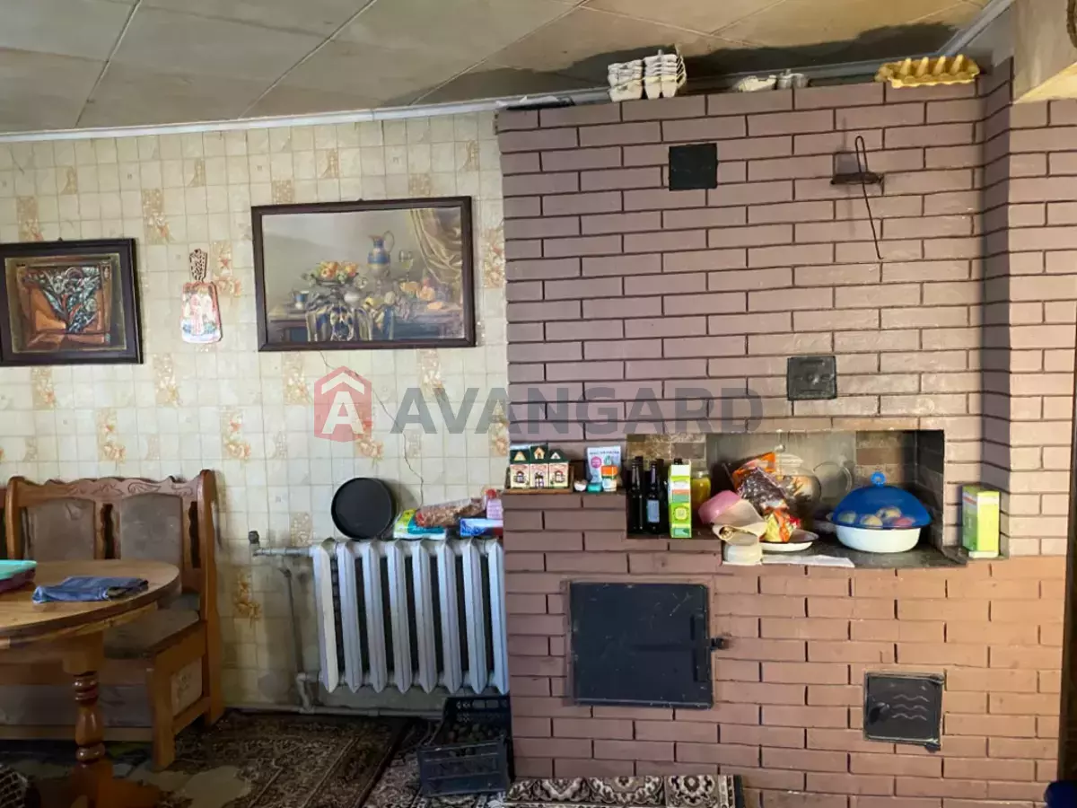 Дом, 110 кв.м. фото 28 Дом, 110 кв.м. фото 28