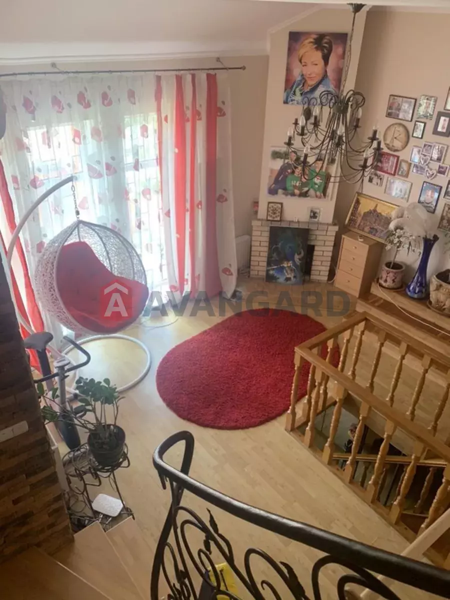 Будинок, 255 кв.м. фото 17 Будинок, 255 кв.м. фото 17